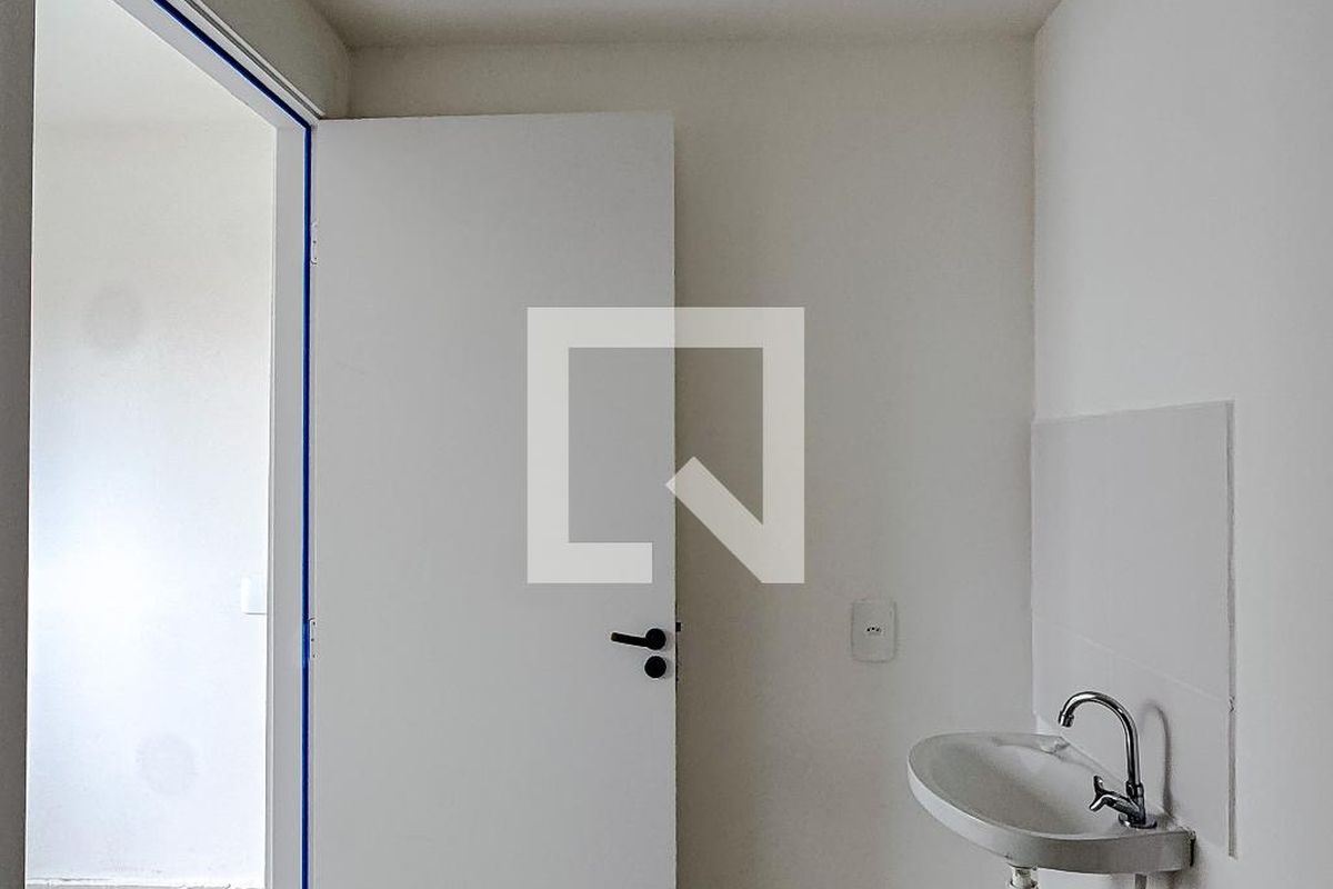 Apartamento, 3 quartos, 55 m² - Foto 17