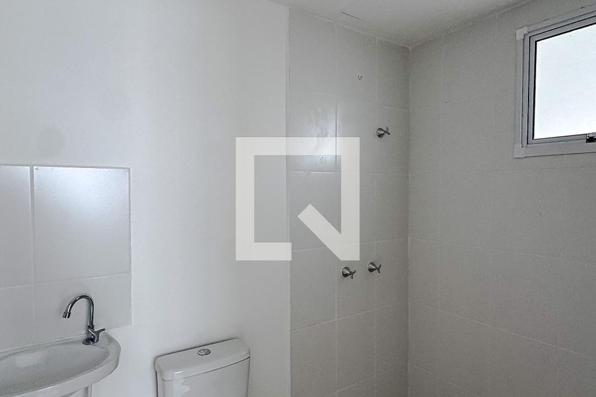 Apartamento, 3 quartos, 55 m² - Foto 14