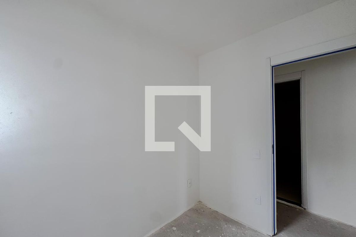 Apartamento, 3 quartos, 55 m² - Foto 27