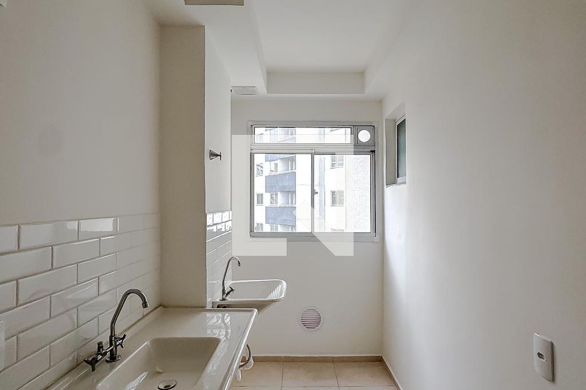 Apartamento, 3 quartos, 55 m² - Foto 34