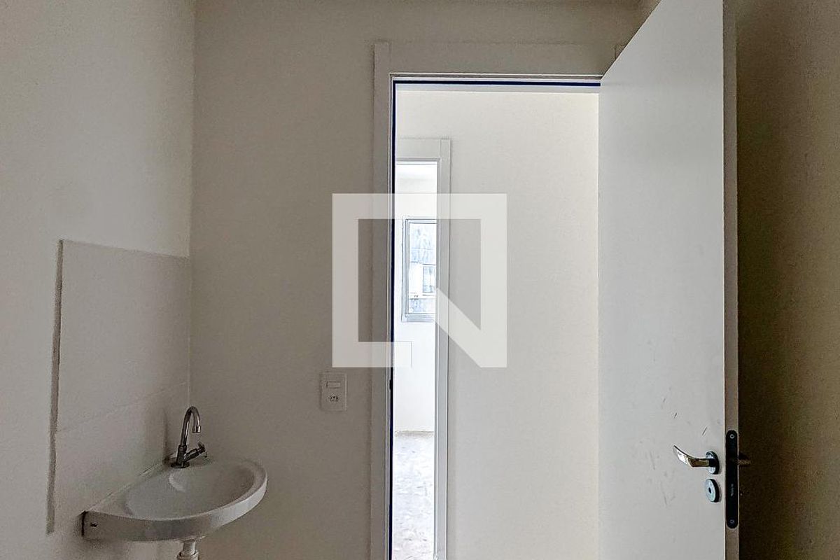 Apartamento, 3 quartos, 55 m² - Foto 32
