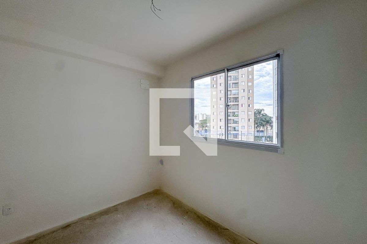 Apartamento, 3 quartos, 55 m² - Foto 10