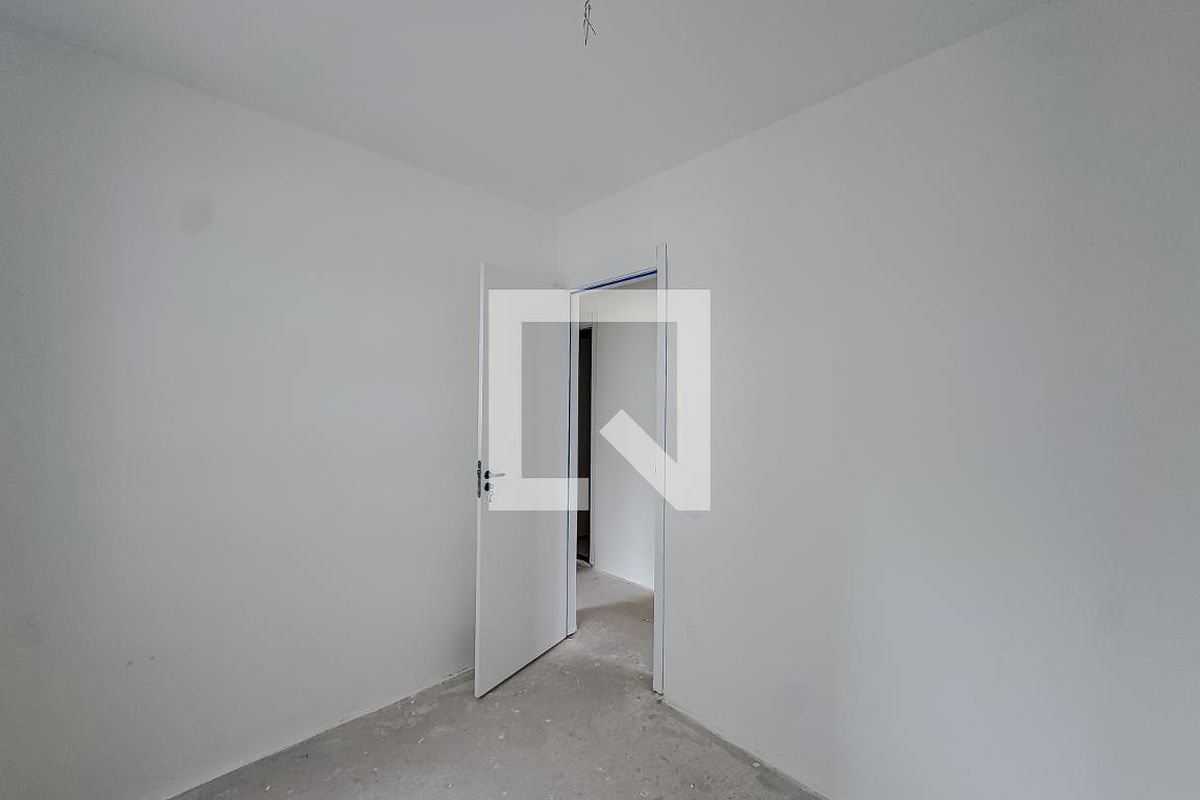 Apartamento, 3 quartos, 55 m² - Foto 21