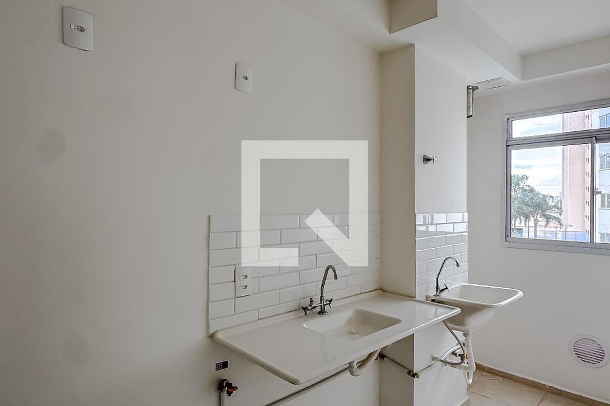 Apartamento, 3 quartos, 55 m² - Foto 33