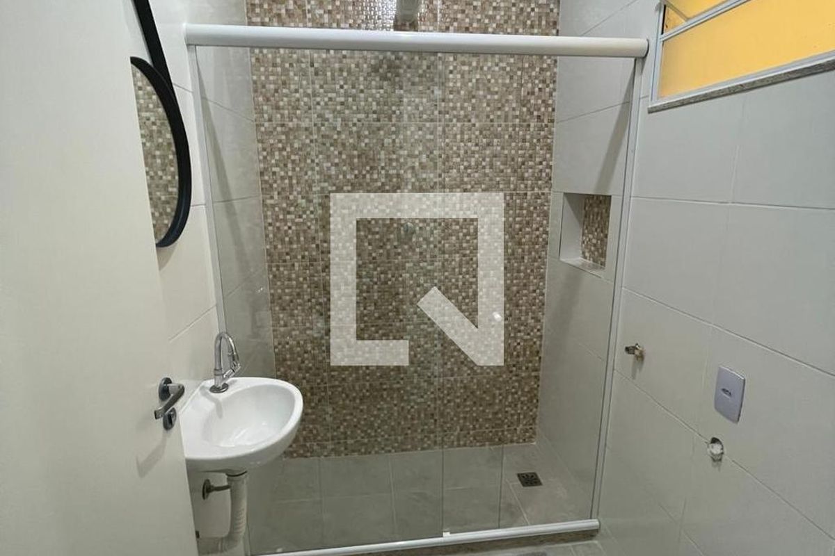 Kitnet-Studio, 22 m² - Foto 8