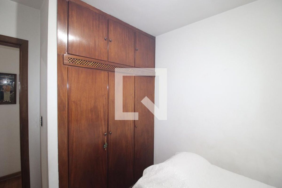 Apartamento, 3 quartos, 90 m² - Foto 12