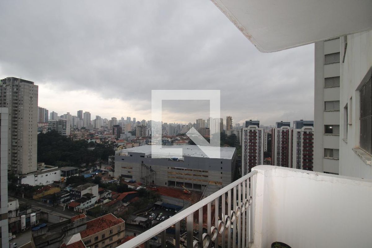 Apartamento, 3 quartos, 90 m² - Foto 46