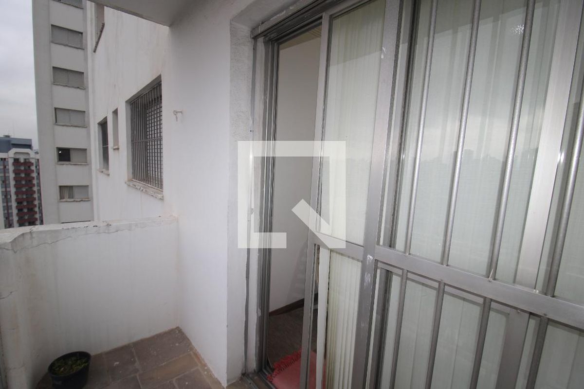 Apartamento, 3 quartos, 90 m² - Foto 47