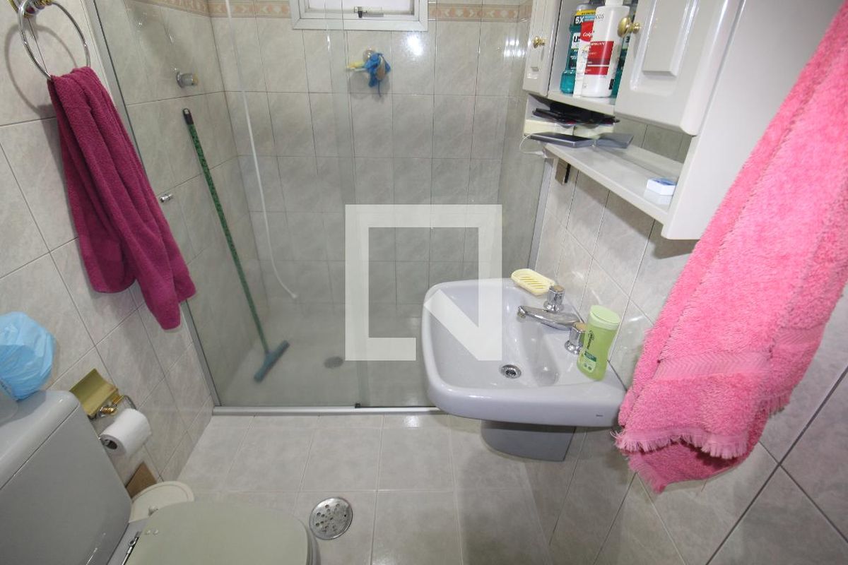 Apartamento, 3 quartos, 90 m² - Foto 21