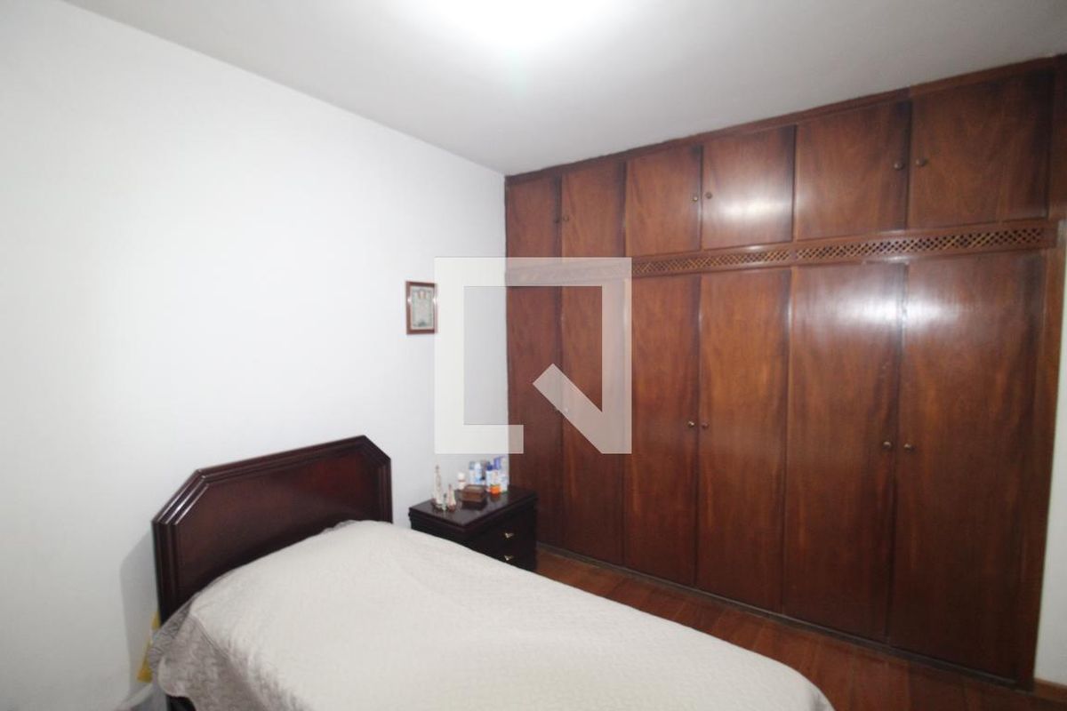 Apartamento, 3 quartos, 90 m² - Foto 18