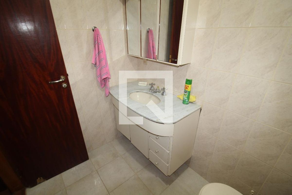 Apartamento, 3 quartos, 90 m² - Foto 26