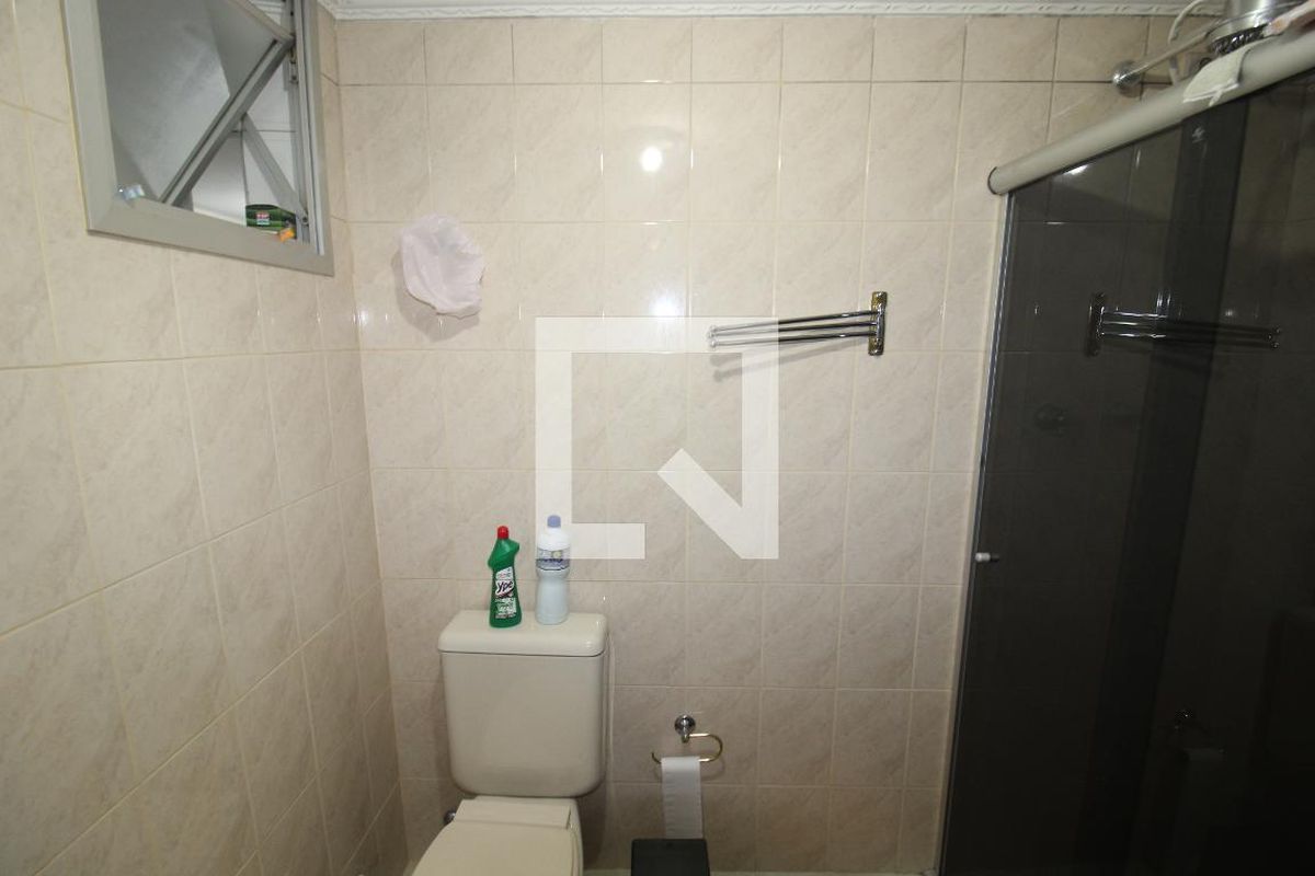 Apartamento, 3 quartos, 90 m² - Foto 25
