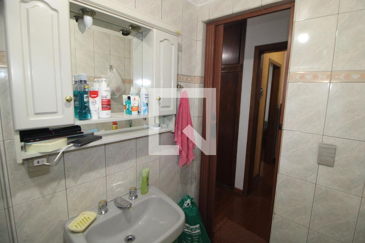 Apartamento, 3 quartos, 90 m² - Foto 23