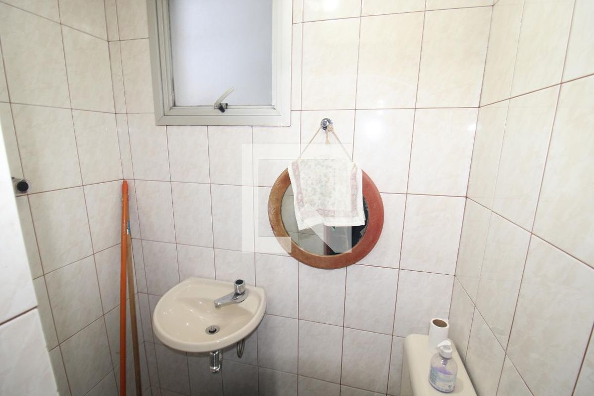 Apartamento, 3 quartos, 90 m² - Foto 40