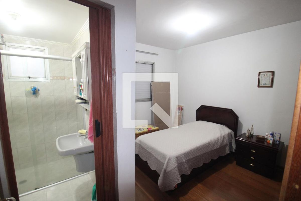 Apartamento, 3 quartos, 90 m² - Foto 13