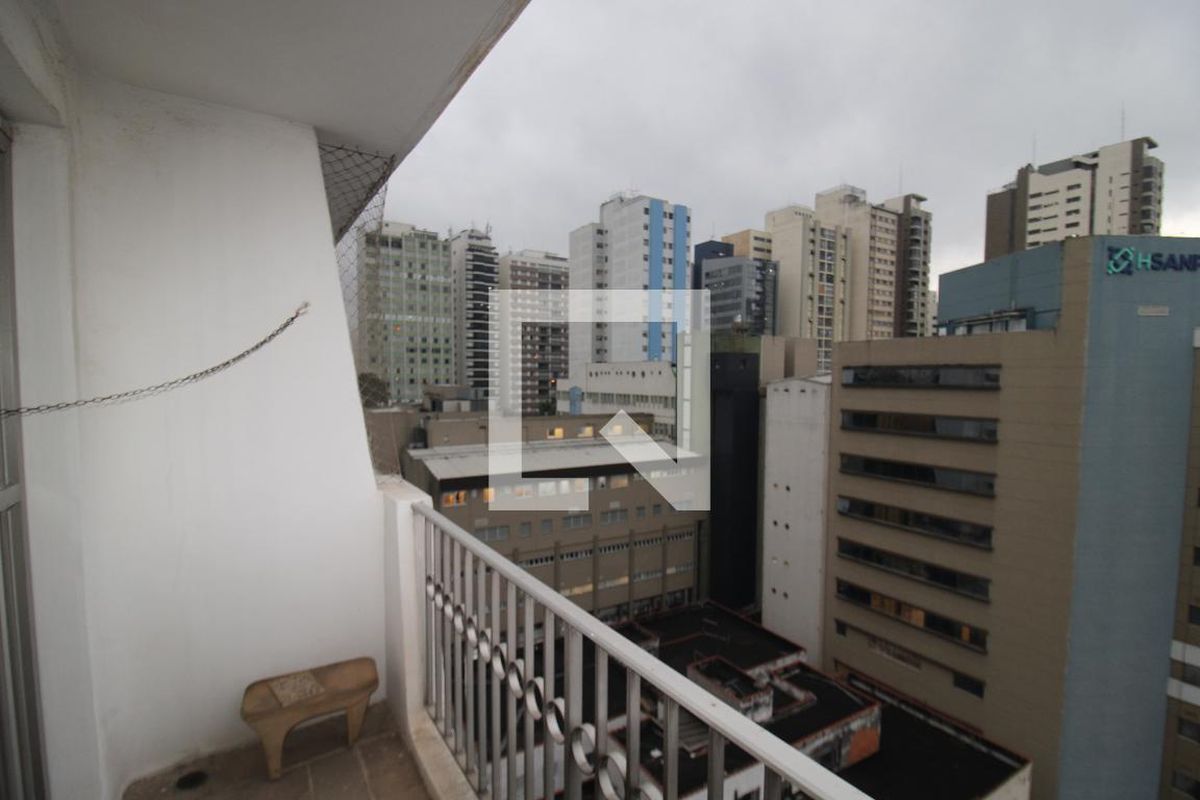 Apartamento, 3 quartos, 90 m² - Foto 48
