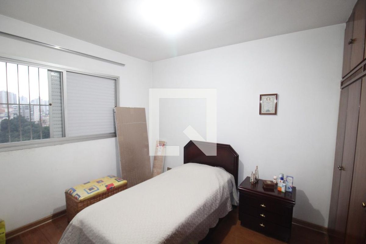 Apartamento, 3 quartos, 90 m² - Foto 15