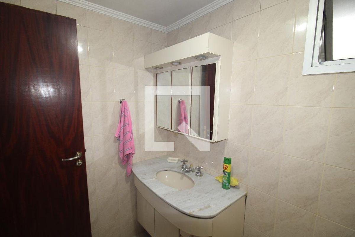 Apartamento, 3 quartos, 90 m² - Foto 24