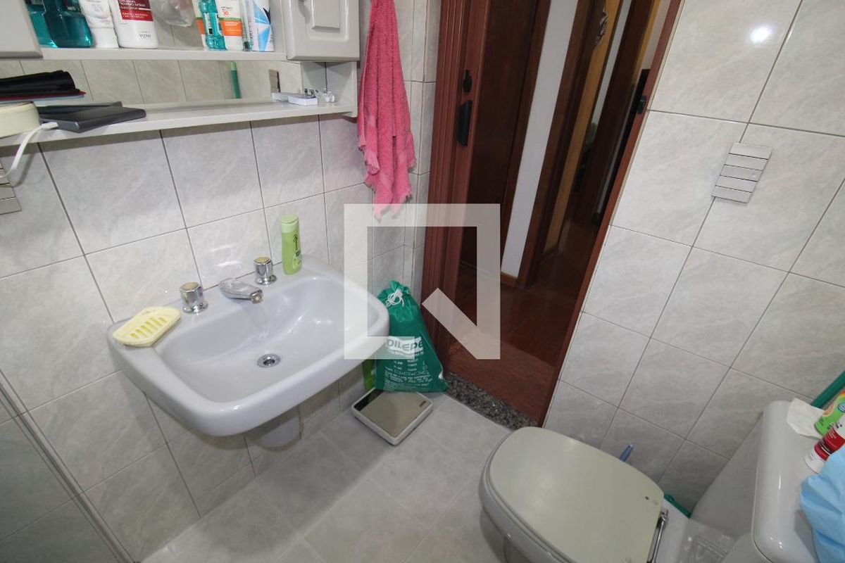 Apartamento, 3 quartos, 90 m² - Foto 19