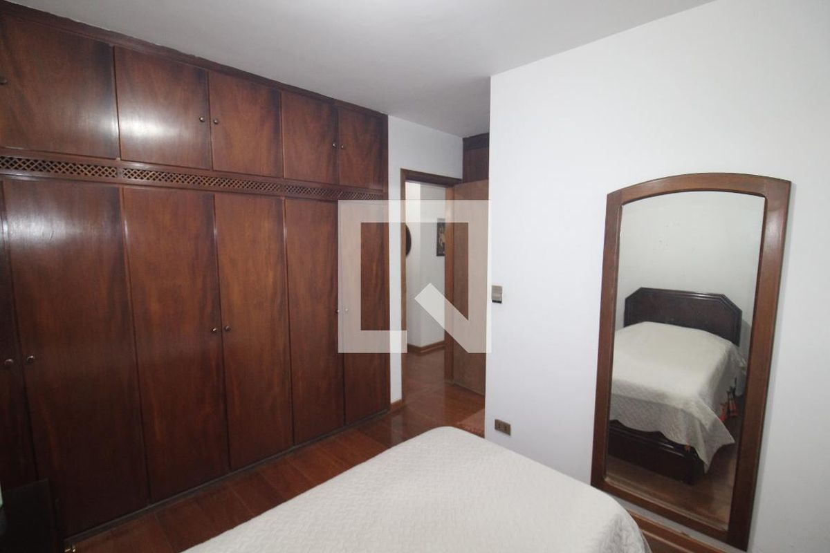 Apartamento, 3 quartos, 90 m² - Foto 16
