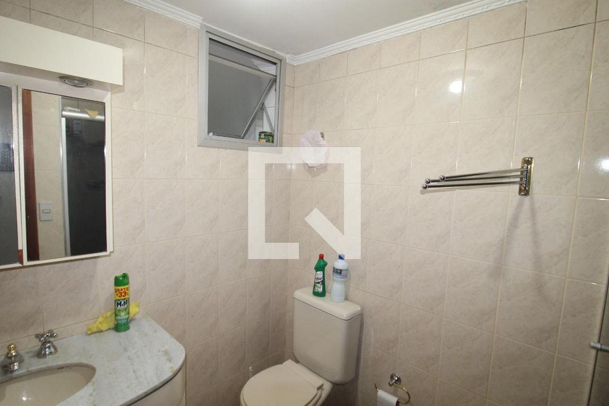 Apartamento, 3 quartos, 90 m² - Foto 27