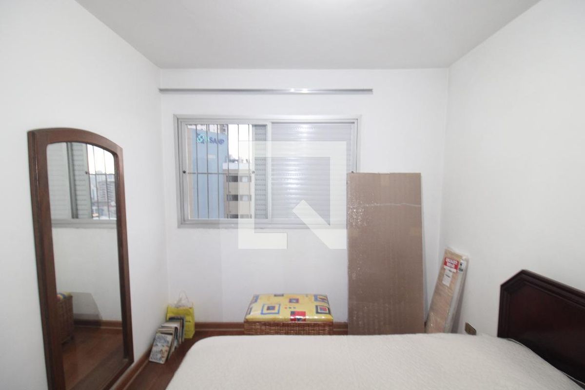 Apartamento, 3 quartos, 90 m² - Foto 14