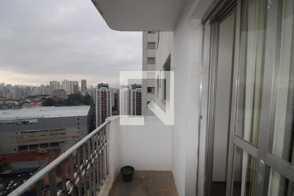 Apartamento, 3 quartos, 90 m² - Foto 44
