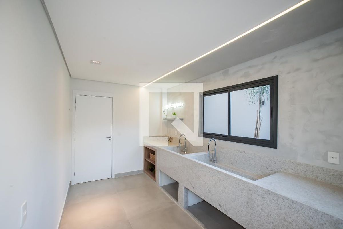 Kitnet-Studio, 27 m² - Foto 48