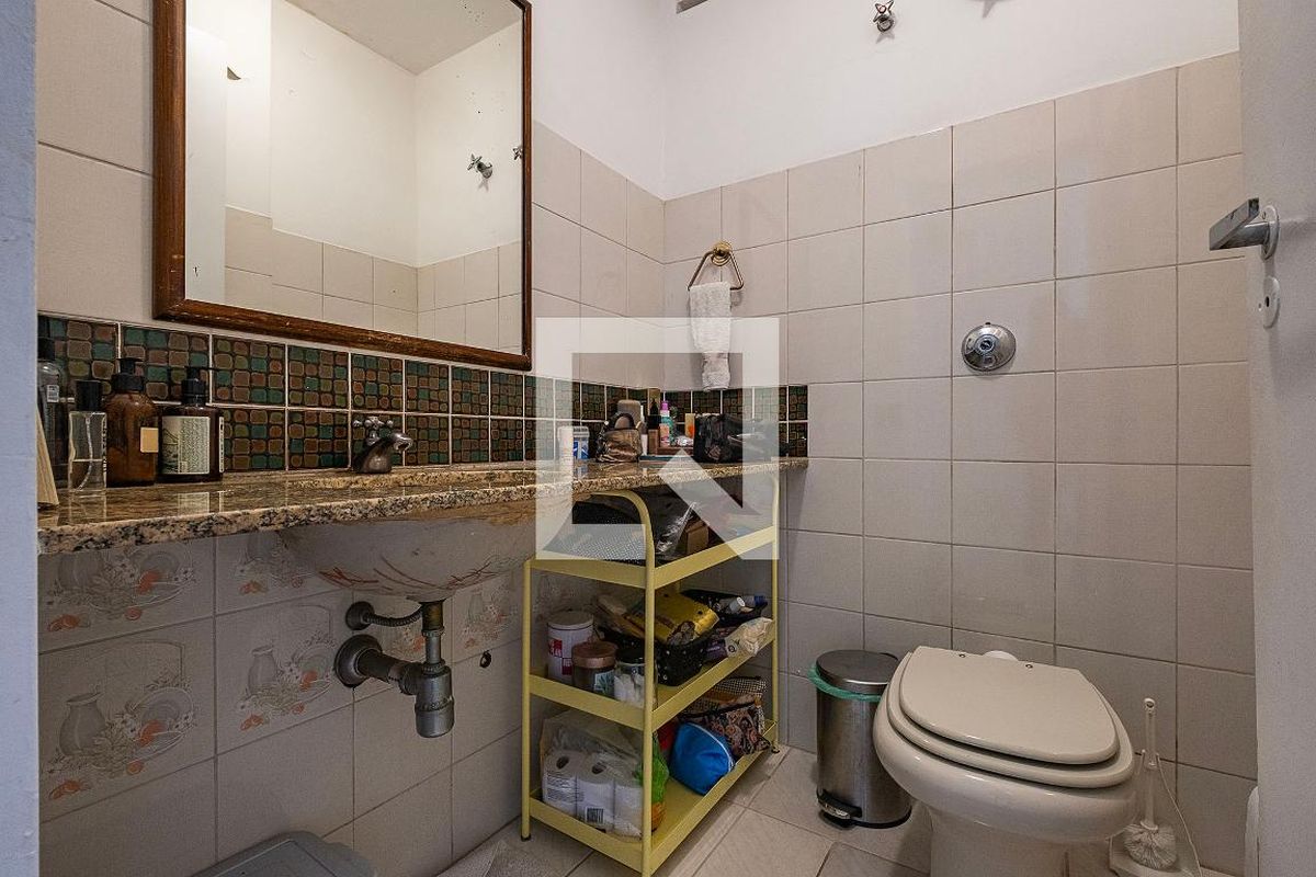 Apartamento, 2 quartos, 103 m² - Foto 19