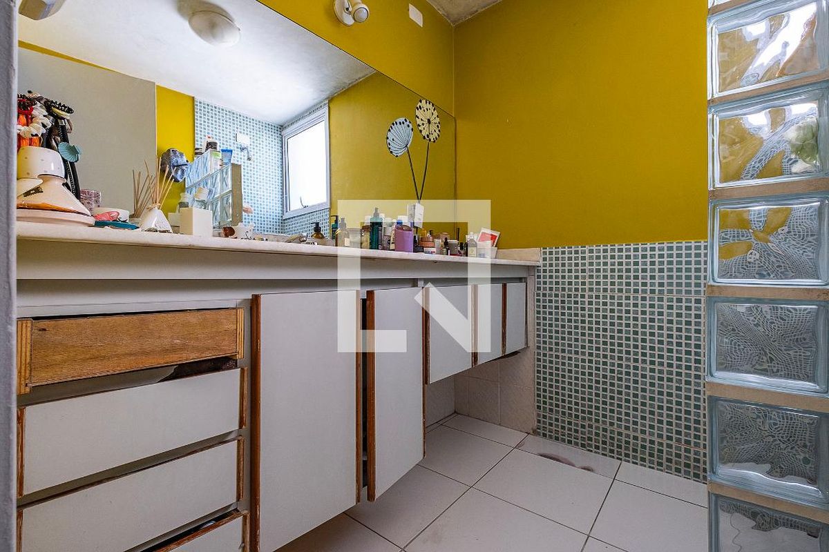Apartamento, 2 quartos, 103 m² - Foto 15