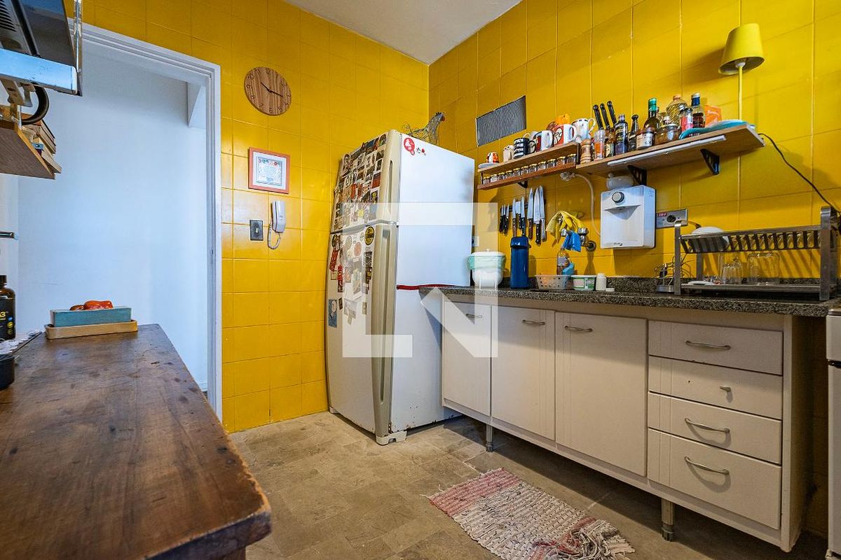 Apartamento, 2 quartos, 103 m² - Foto 23