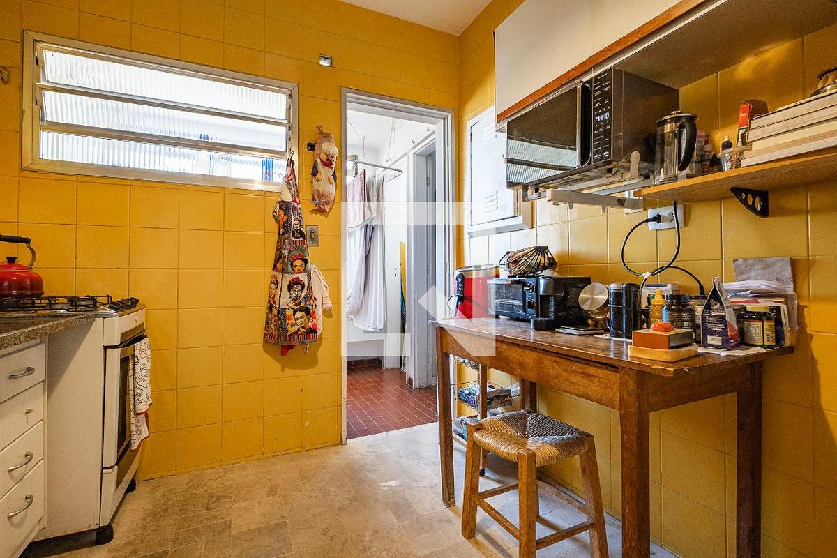 Apartamento, 2 quartos, 103 m² - Foto 21