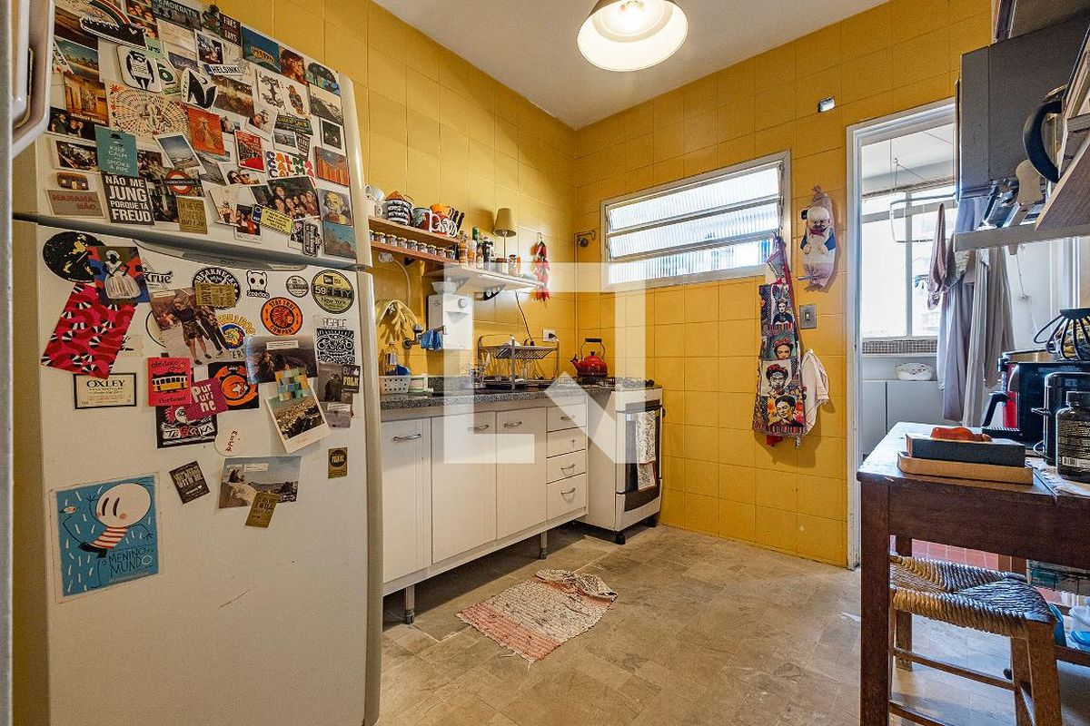 Apartamento, 2 quartos, 103 m² - Foto 20