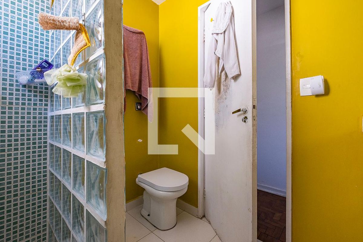 Apartamento, 2 quartos, 103 m² - Foto 16