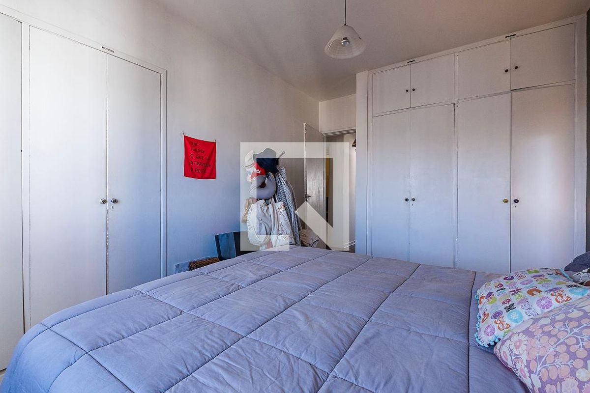 Apartamento, 2 quartos, 103 m² - Foto 14