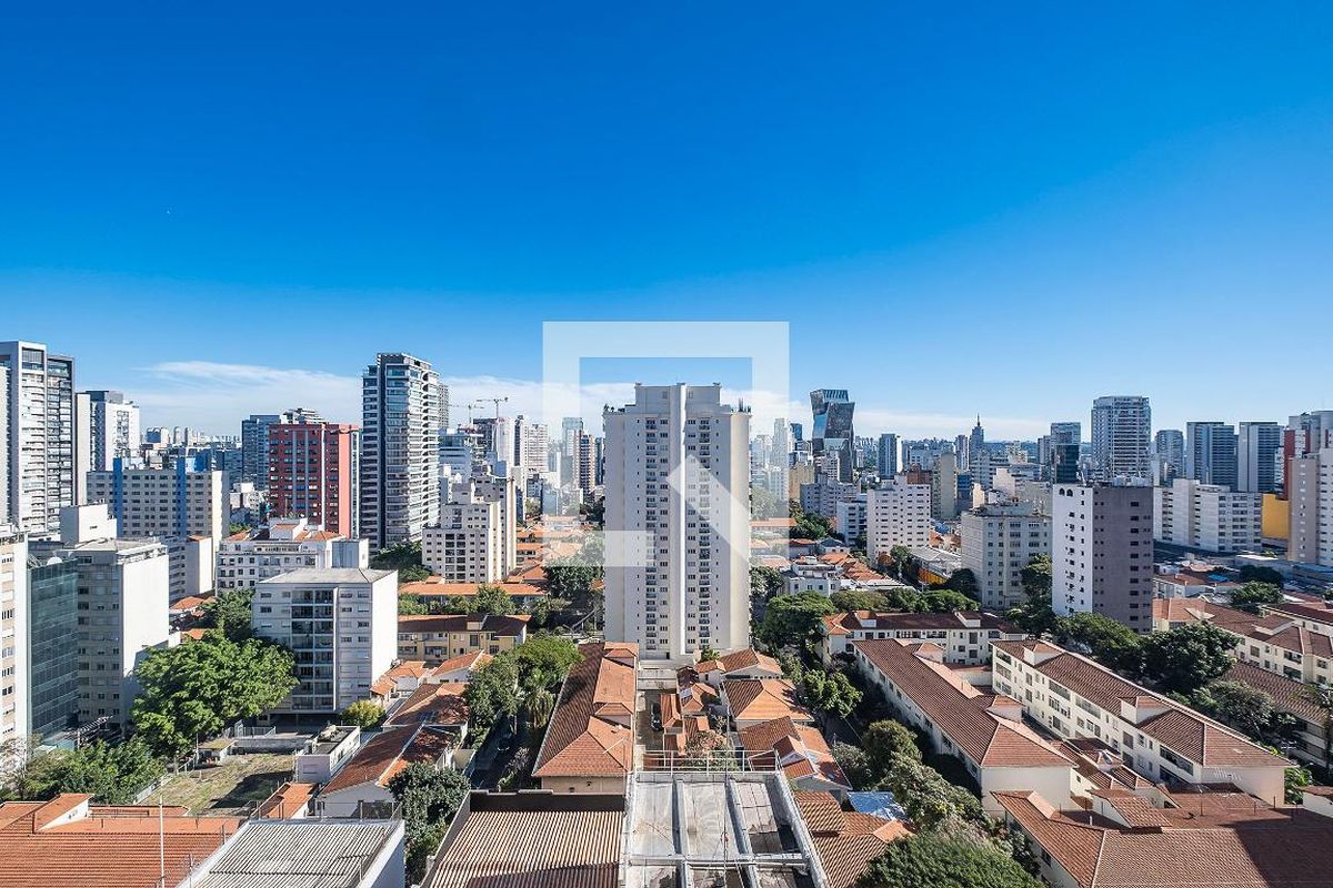Apartamento, 2 quartos, 103 m² - Foto 6