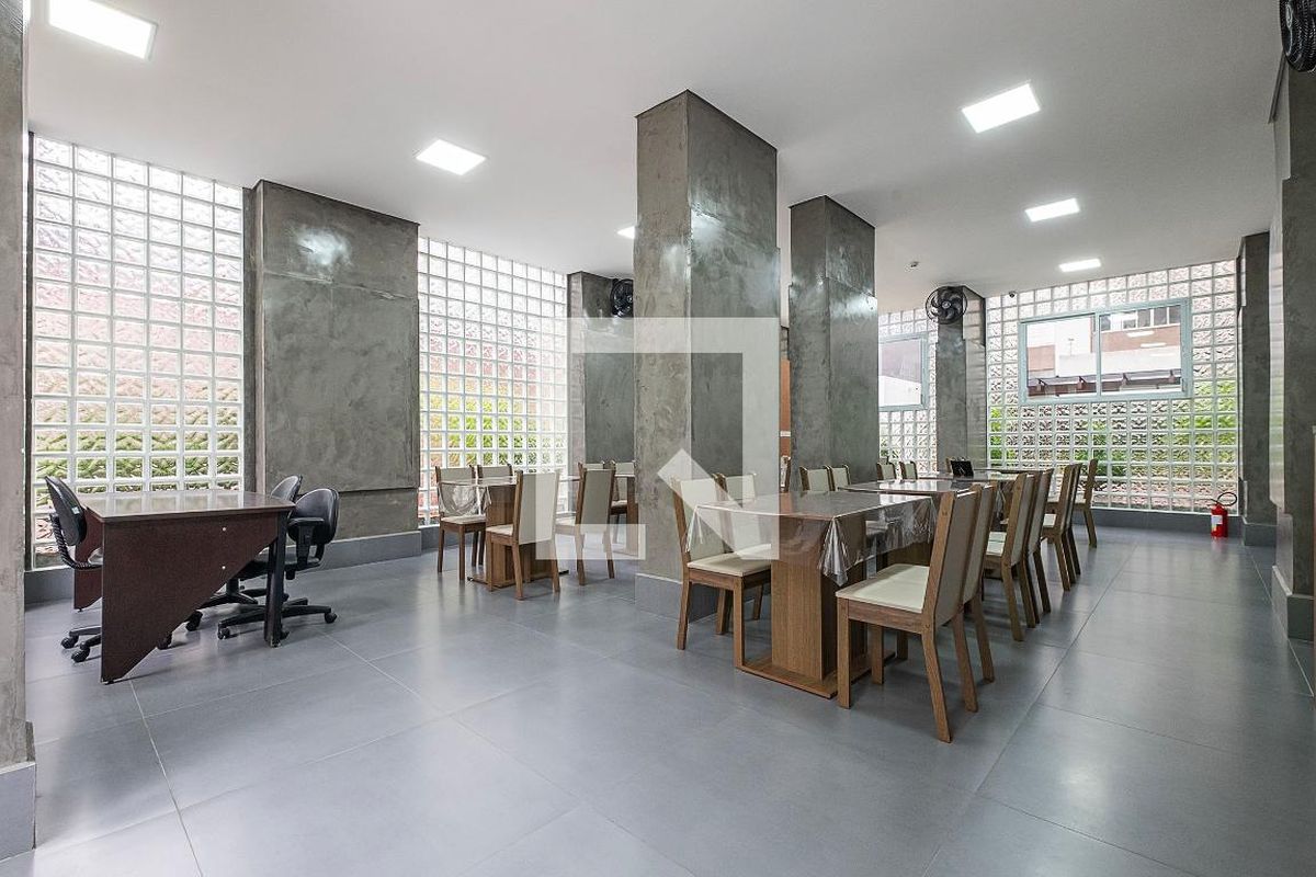Apartamento, 2 quartos, 103 m² - Foto 26