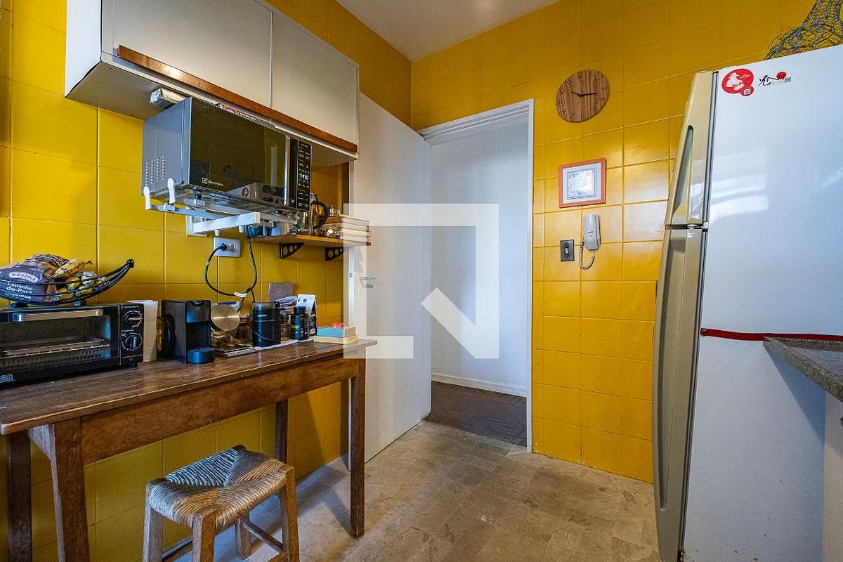 Apartamento, 2 quartos, 103 m² - Foto 22