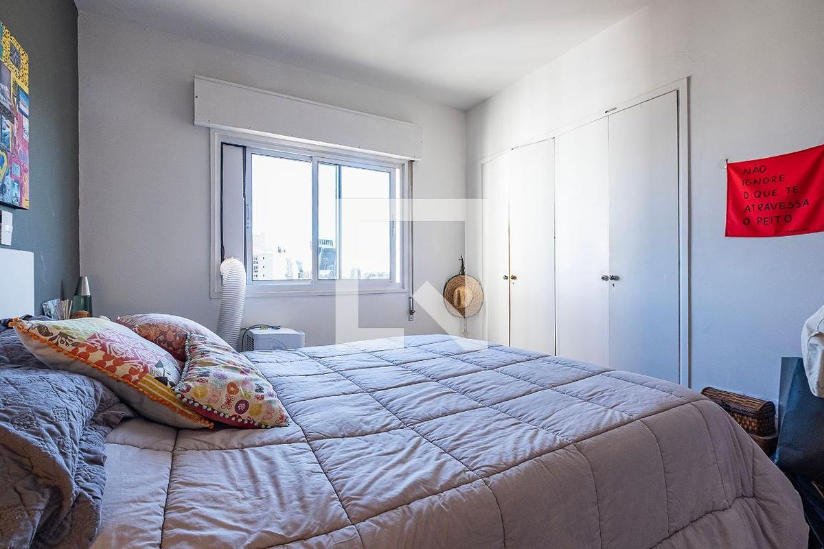 Apartamento, 2 quartos, 103 m² - Foto 12