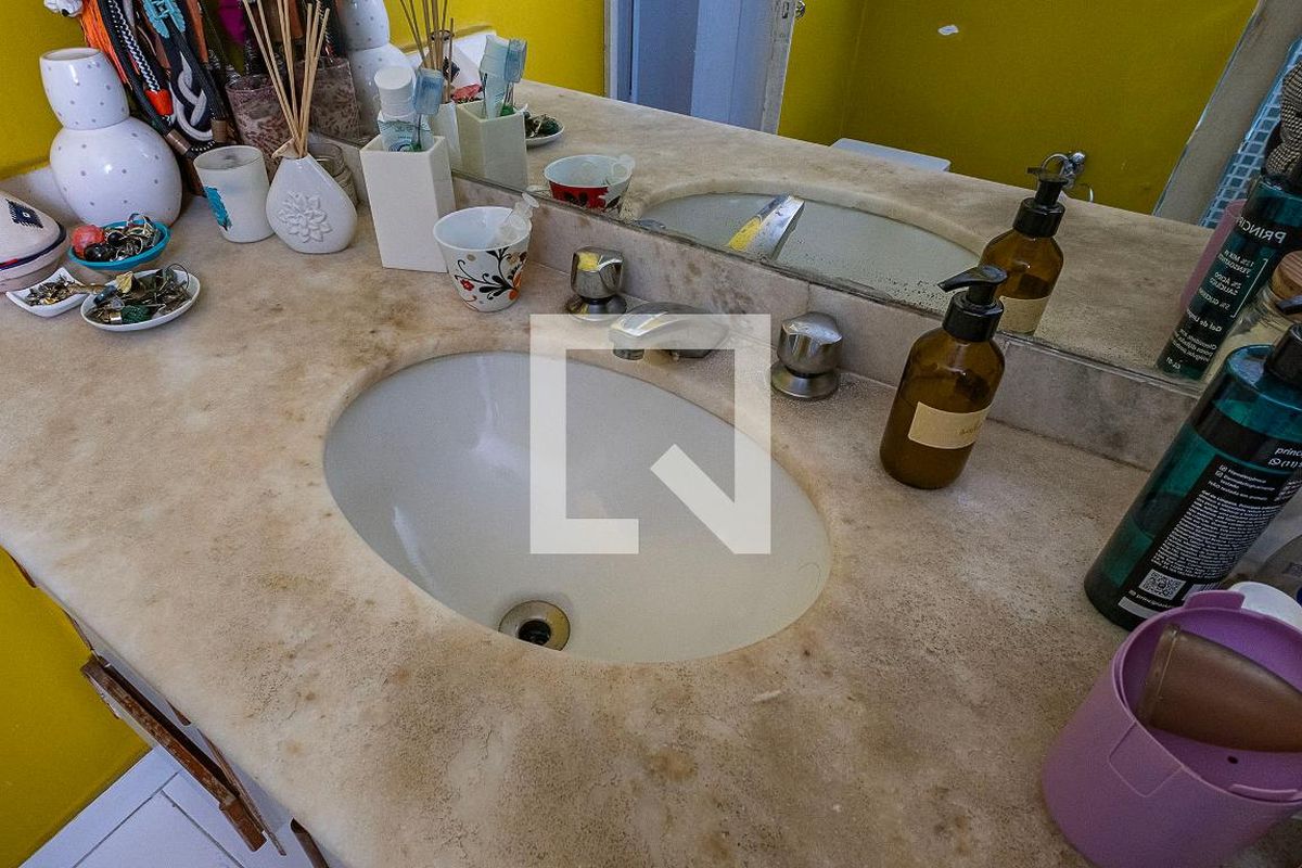 Apartamento, 2 quartos, 103 m² - Foto 18