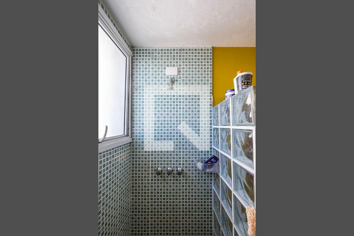 Apartamento, 2 quartos, 103 m² - Foto 17