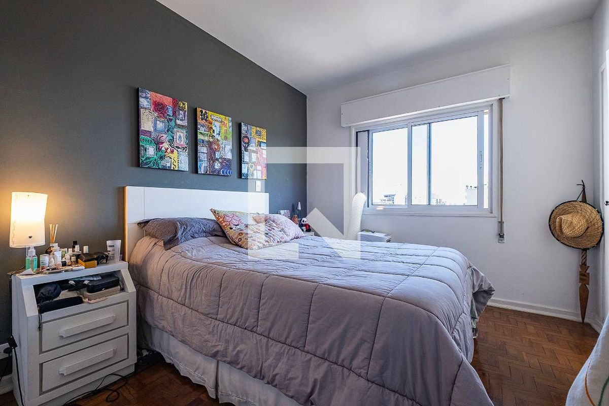 Apartamento, 2 quartos, 103 m² - Foto 11