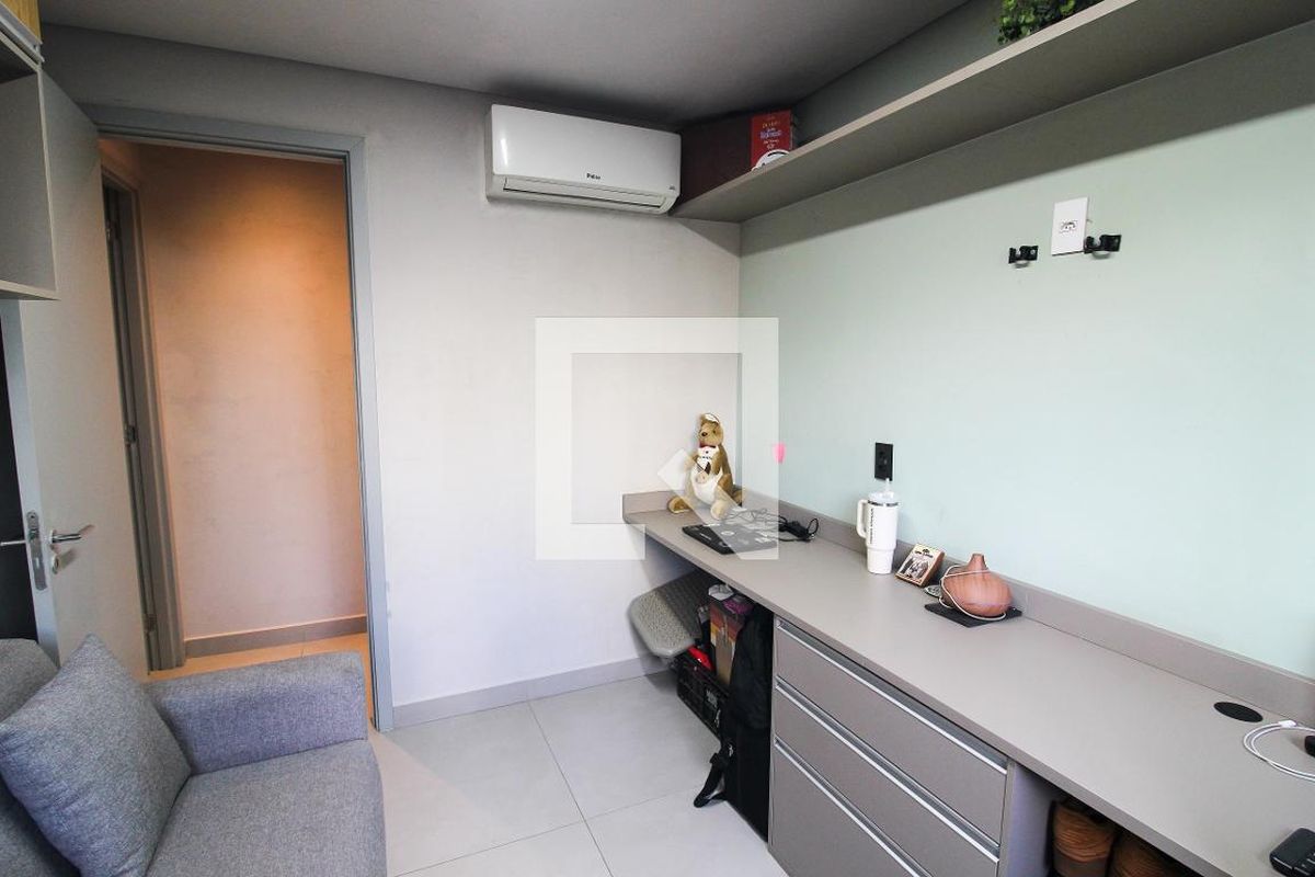 Apartamento, 2 quartos, 60 m² - Foto 19