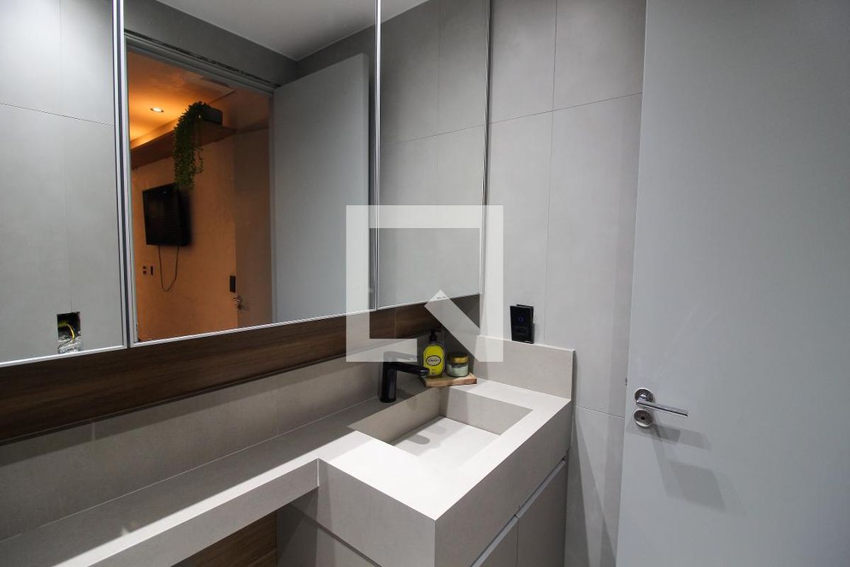 Apartamento, 2 quartos, 60 m² - Foto 16