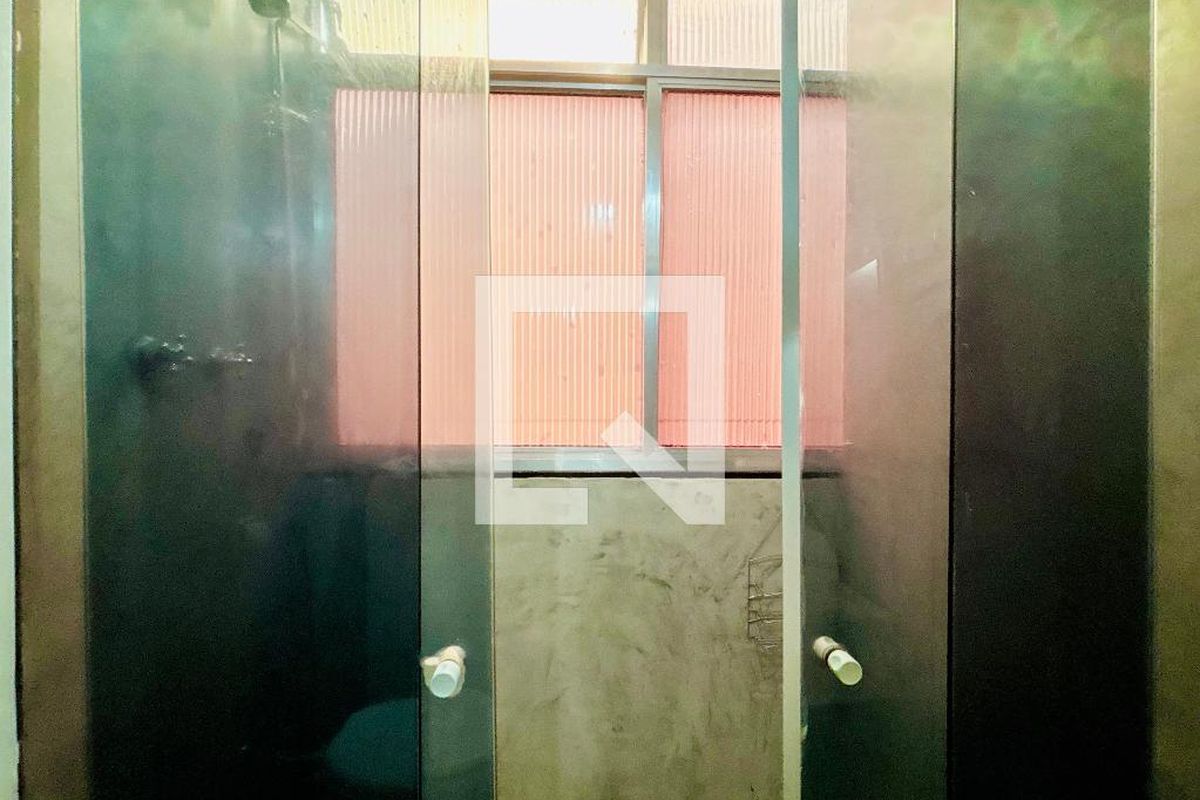 Apartamento, 2 quartos, 50 m² - Foto 12