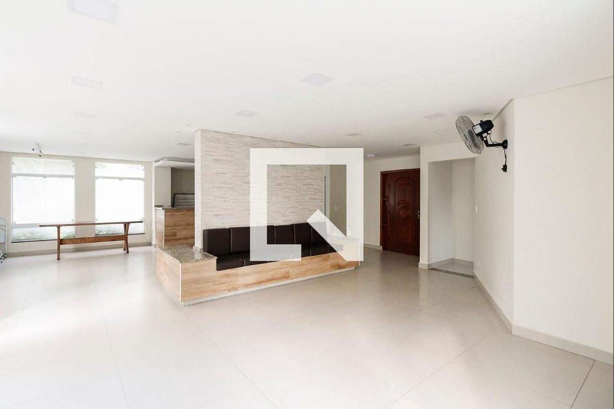 Apartamento, 2 quartos, 47 m² - Foto 30