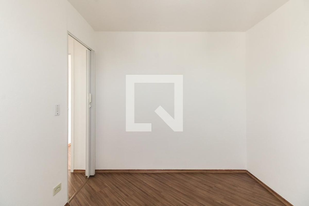 Apartamento, 2 quartos, 47 m² - Foto 15