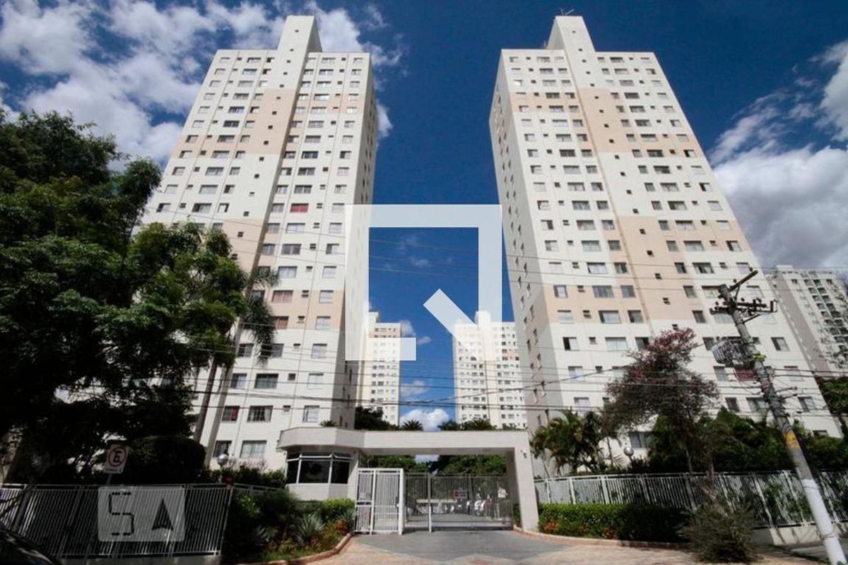 Apartamento, 2 quartos, 47 m² - Foto 34