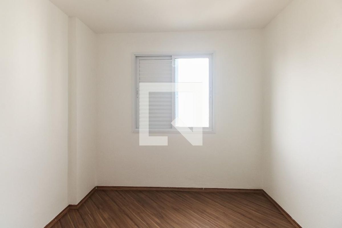 Apartamento, 2 quartos, 47 m² - Foto 12