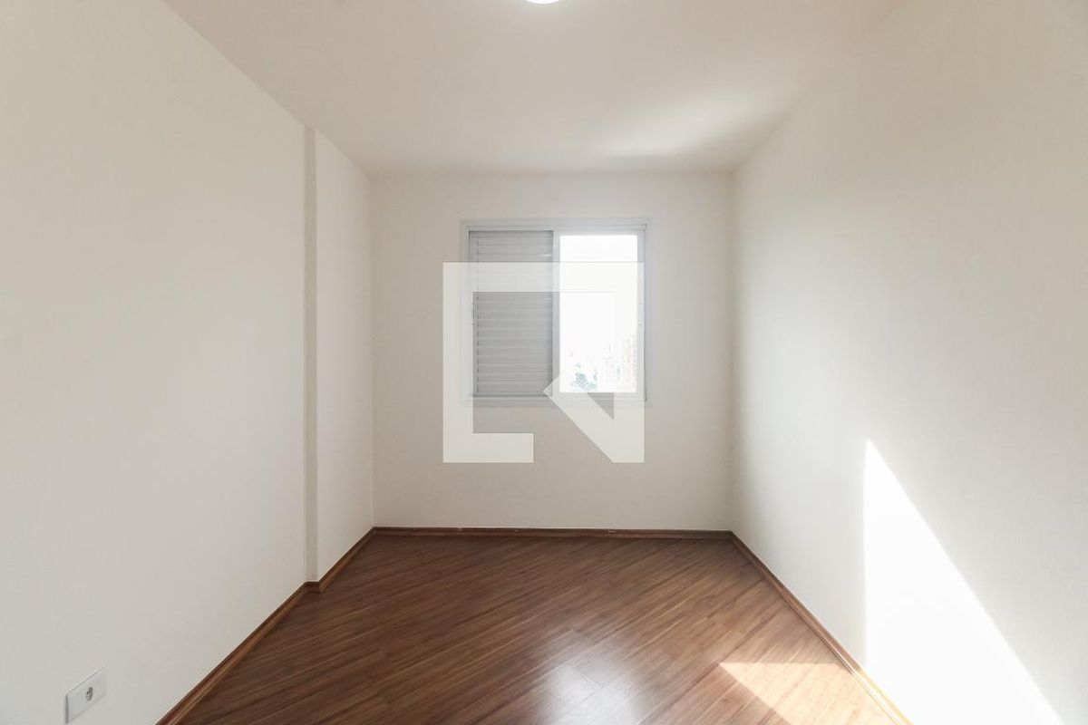Apartamento, 2 quartos, 47 m² - Foto 8